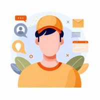 Изабелла Сан